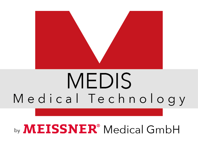 MEDIS Medical Technology